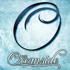 The Oceanside