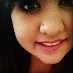 Brittany Elaine Frantz