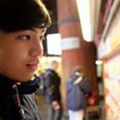 LTE 5 purpose of sound