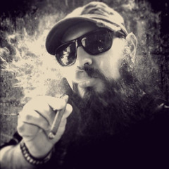 Luis Esteban Sandoval