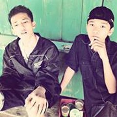 Reggae