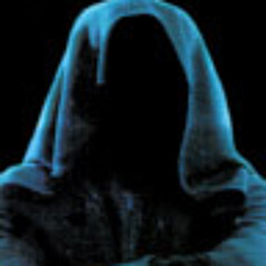 Shadowflasher