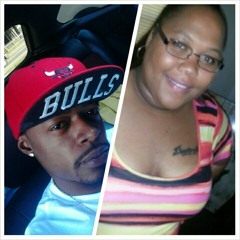 iloveher006