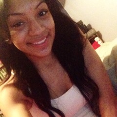 Dominique Smith-Gonzalvez