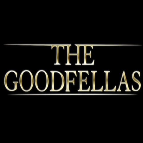 THE 46 MIN T.I MIXDOWN