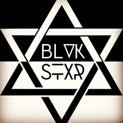 BLVKSTXR