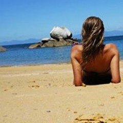 Anna Sophie Müller 1