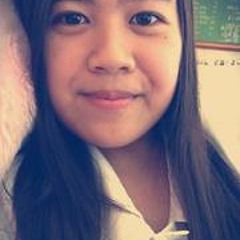 Regil Alby Sabuga-Gador