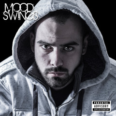 Swing Adam