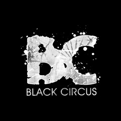 Bjoern Willing Private