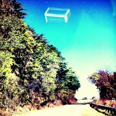 Dead Before Christmas