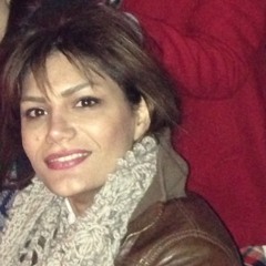Maryam Kabir