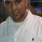 Ahmed Rayan Fathy