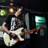 Play