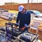 DJAli5