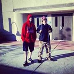 Bryson Rockkstarr Lynch