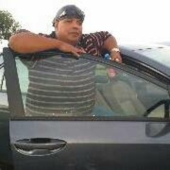 09 Aolep ien ij makelok iao.mp3