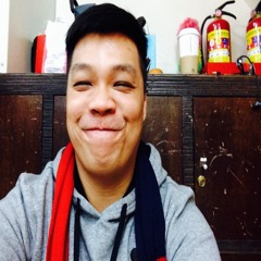 Dino Chang 2
