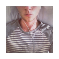 joshcontinues