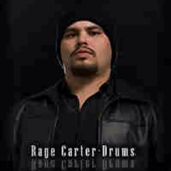 RageCarter