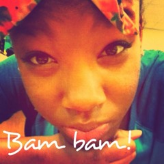 xx_poohbear_xx