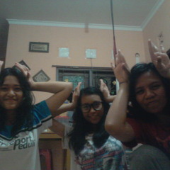 Hey Monday - Homecoming