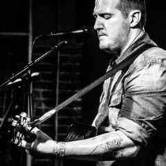 Wade Fitzgerald (cbs)