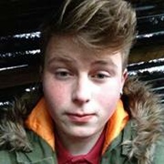 Ben Will Jones