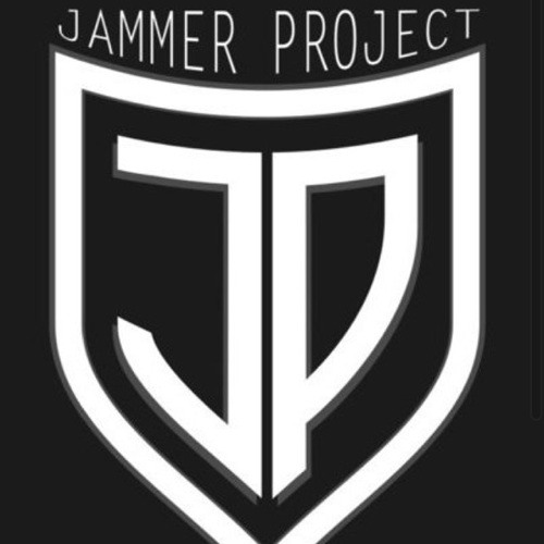 jammer project’s avatar