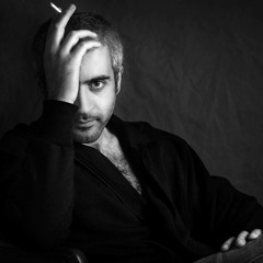 Bashir Huseynov