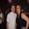 jackcharman98