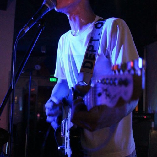 Heaven and Earth by Hillsong Worship - UBC Praise and Worship Team