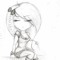 samreyna_483