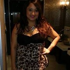 Preety Chahal