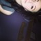 Savanah Millwood