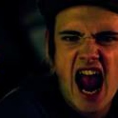 Jeppe René Veje Bredahl