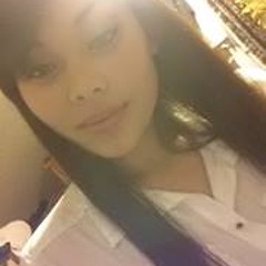 Christina Roberts 15