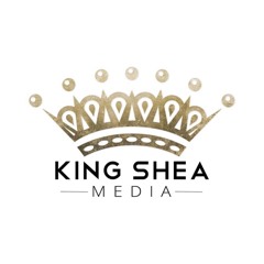KINGSHEAMEDIA