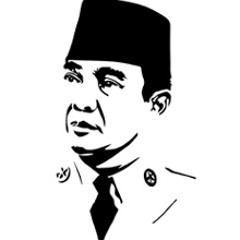 Syukur: H. Mutahar