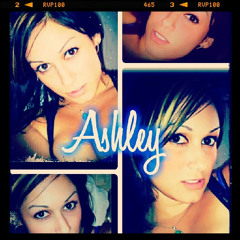 Abifty