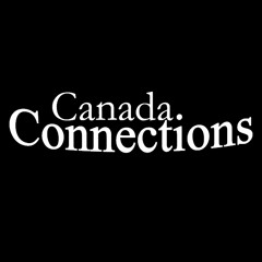 CanadaConnections