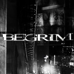 BegrimOfficial
