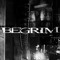 BegrimOfficial