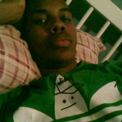 BraxtonP
