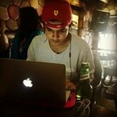 user705051838