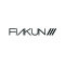 Fiakun