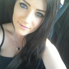 Becc Corney