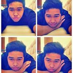 Jhem Joson