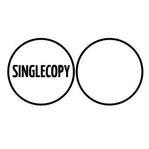 Single Copy’s avatar