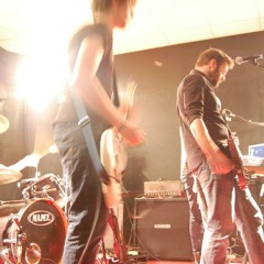 The Rose Well Incident